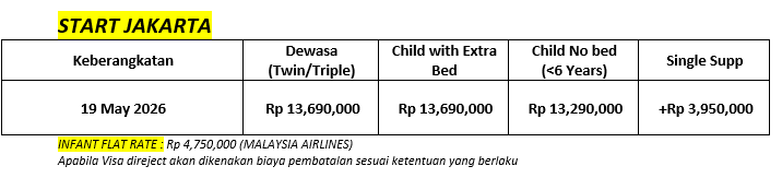 Screenshot 2026-02-20 145549